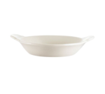 CAC China , EGD-16, Au Gratin Dish, China