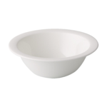CAC China , EVT-10, China, Bowl,  9 - 16 oz