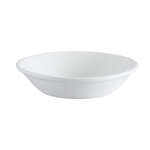 CAC China , EVT-11, China, Bowl,  0 - 8 oz