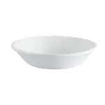 CAC China EVT-11, China, Bowl,  0 - 8 oz