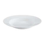 CAC China , EVT-120, China, Bowl, 17 - 32 oz