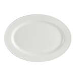 CAC China , EVT-13, Platter, China