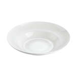CAC China , EVT-130, China, Bowl, 17 - 32 oz