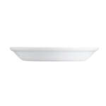CAC China , EVT-28, China, Bowl, 17 - 32 oz