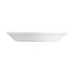 CAC China EVT-28, China, Bowl, 17 - 32 oz