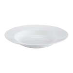 CAC China , EVT-3, China, Bowl,  9 - 16 oz