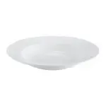CAC China EVT-3, China, Bowl,  9 - 16 oz