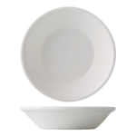 CAC China , EVT-32, China, Bowl,  0 - 8 oz