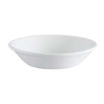 CAC China , EVT-44, China, Bowl,  0 - 8 oz