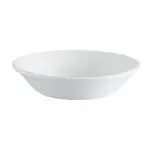 CAC China EVT-44, China, Bowl,  0 - 8 oz