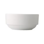 CAC China , EVT-46, Bouillon Cups, China