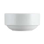CAC China , EVT-48, Bouillon Cups, China