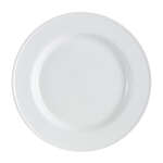CAC China , EVT-6, Plate, China
