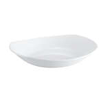 CAC China , EVT-BT10, China, Bowl, 17 - 32 oz