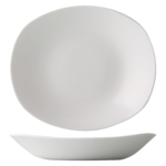 CAC China , EVT-BT8, China, Bowl, 17 - 32 oz