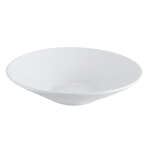CAC China , EVT-V6, China, Bowl,  9 - 16 oz