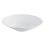 CAC China EVT-V6, China, Bowl,  9 - 16 oz