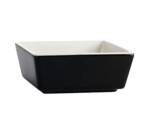 CAC China , F-BW4-B/W, China, Bowl,  0 - 8 oz