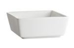 CAC China , F-BW4, China, Bowl,  0 - 8 oz