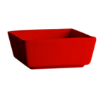 CAC China , F-BW4-R, China, Bowl,  0 - 8 oz