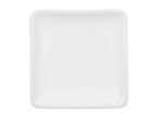 CAC China , F-CB5, China, Bowl,  0 - 8 oz