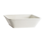 CAC China , F-CB6, China, Bowl,  9 - 16 oz