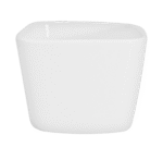 CAC China , F-CQ7, Bouillon Cups, China