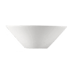 CAC China , F-NB6, China, Bowl,  9 - 16 oz
