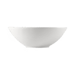 CAC China , F-NB9, China, Bowl, 17 - 32 oz