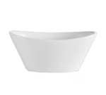 CAC China , F-OV6, China, Bowl,  0 - 8 oz