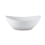 CAC China , F-OV7, China, Bowl,  9 - 16 oz