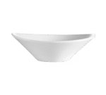 CAC China , F-OV9, China, Bowl, 17 - 32 oz