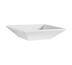 CAC China , F-QB7, China, Bowl, 17 - 32 oz
