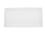 CAC China , F-RP10, Platter, China