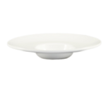 CAC China , FDP-122, China, Bowl,  0 - 8 oz