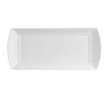 CAC China , FDP-13, Platter, China