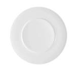 CAC China , FDP-20, Plate, China