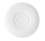 CAC China , FDP-21, Plate, China