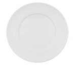CAC China , FDP-23, Plate, China