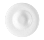 CAC China , FDP-3, China, Bowl,  0 - 8 oz