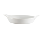 CAC China , FHD-10, Au Gratin Dish, China