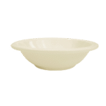 CAC China , FR-10, China, Bowl,  9 - 16 oz