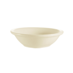 CAC China , FR-11, China, Bowl,  0 - 8 oz