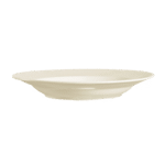 CAC China , FR-115, China, Bowl, 17 - 32 oz