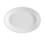 CAC China , FR-12, Platter, China