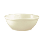 CAC China , FR-18, China, Bowl,  9 - 16 oz