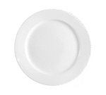 CAC China , FR-21, Plate, China