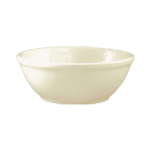 CAC China , FR-24, China, Bowl,  9 - 16 oz