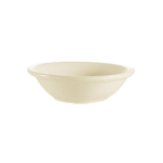 CAC China , FR-32, China, Bowl,  0 - 8 oz