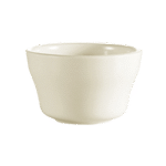 CAC China , FR-4, Bouillon Cups, China